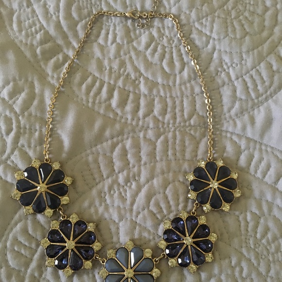 Necklace - Picture 2 of 3